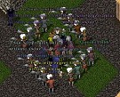 looting.jpg