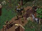 orc_brute.jpg