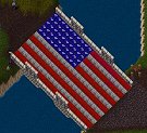 usa_flag.jpg